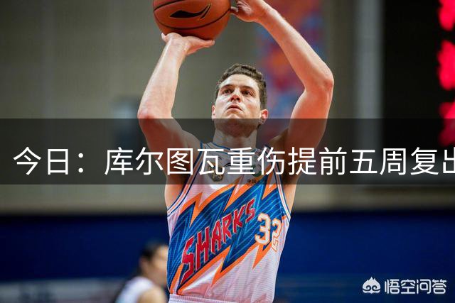 今日：库尔图瓦重伤提前五周复出与新援留守空基地穆帅看录像后当众放话很满意西甲首轮机会来了